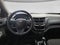 2022 Chevrolet AVEO AVEO 1.5 LS A 4P
