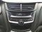 2022 Chevrolet AVEO AVEO 1.5 LS A 4P