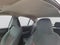 2022 Chevrolet AVEO AVEO 1.5 LS A 4P