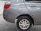 2022 Chevrolet AVEO AVEO 1.5 LS A 4P
