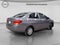 2022 Chevrolet AVEO AVEO 1.5 LS A 4P