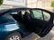 2020 Chevrolet CAVALIER CAVALIER PAQ B LT