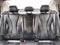 2023 MG MG5 1.5L COM EXCITE MT