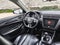 2023 MG MG5 1.5L COM EXCITE MT