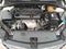 2023 MG MG5 1.5L COM EXCITE MT