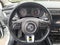 2023 MG MG5 1.5L COM EXCITE MT