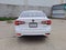2023 MG MG5 1.5L COM EXCITE MT