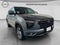 2021 Hyundai CRETA GLS IVT