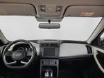 2021 Hyundai CRETA GLS IVT