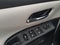 2026 Nissan MAGNITE EXCLUSIVE 1.0 LTS CVT 25