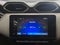 2026 Nissan MAGNITE EXCLUSIVE 1.0 LTS CVT 25