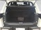 2026 Nissan MAGNITE EXCLUSIVE 1.0 LTS CVT 25