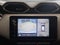 2026 Nissan MAGNITE EXCLUSIVE 1.0 LTS CVT 25