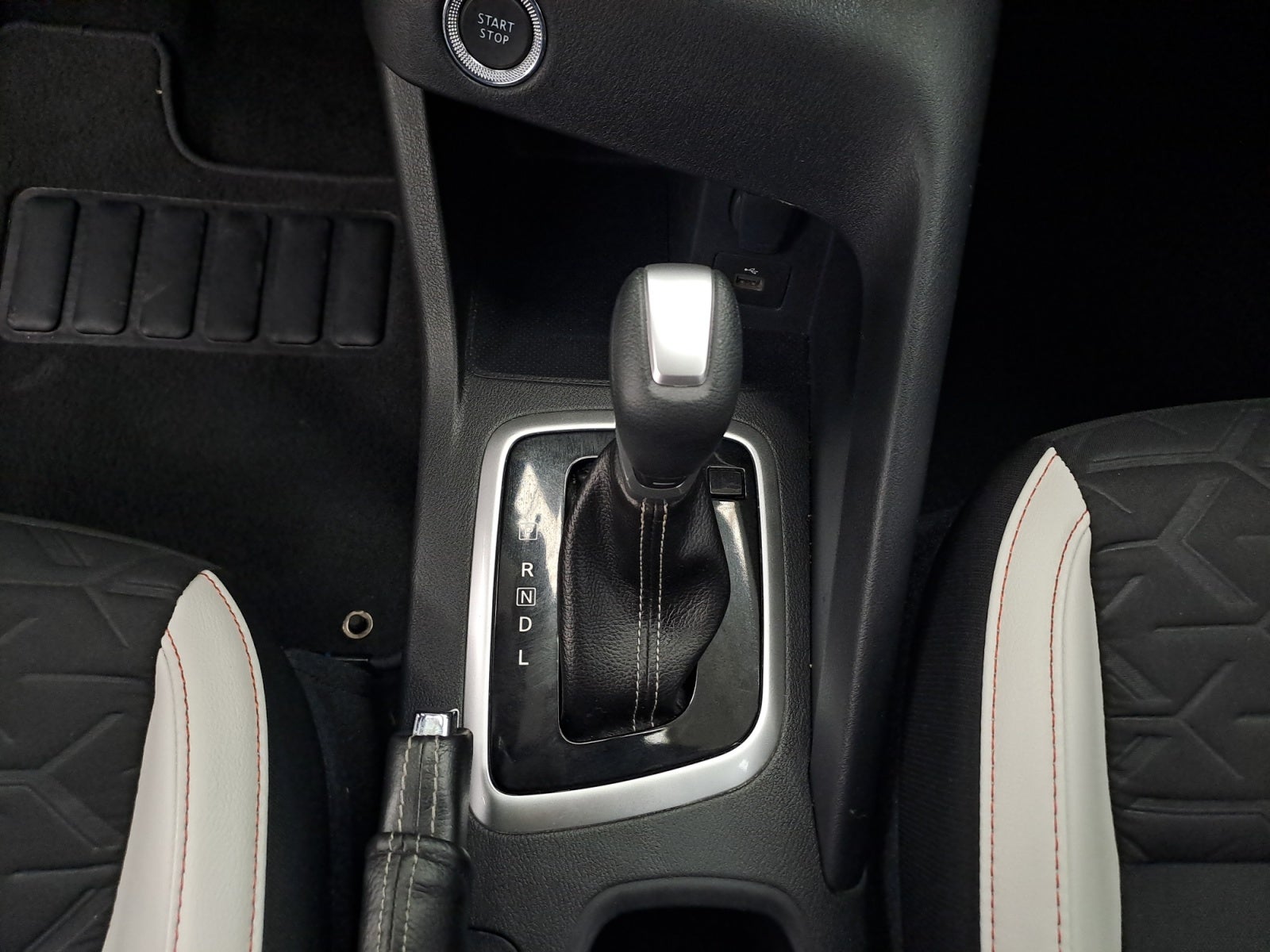 2026 Nissan MAGNITE EXCLUSIVE 1.0 LTS CVT 25