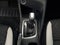 2026 Nissan MAGNITE EXCLUSIVE 1.0 LTS CVT 25