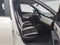 2026 Nissan MAGNITE EXCLUSIVE 1.0 LTS CVT 25