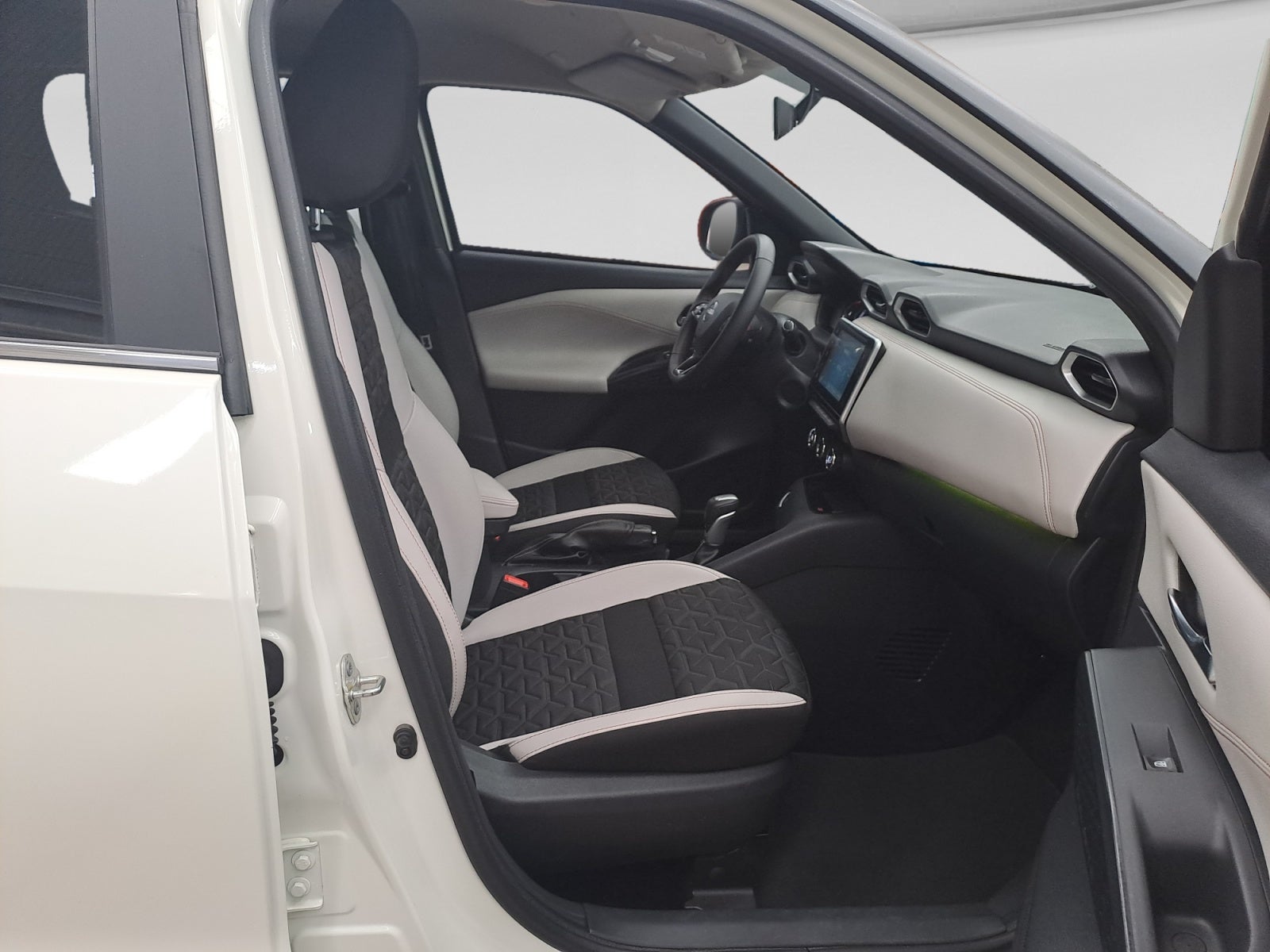 2026 Nissan MAGNITE EXCLUSIVE 1.0 LTS CVT 25