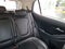 2024 Hyundai CRETA LIMITED