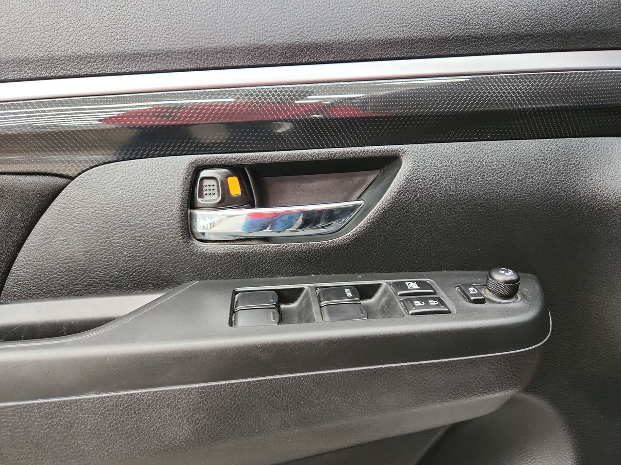 2023 SUZUKI ERTIGA GLX AT BOOSTERGREEN