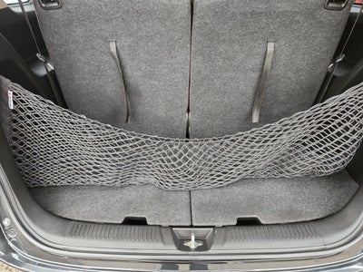 2023 SUZUKI ERTIGA GLX AT BOOSTERGREEN