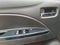 2023 Dodge ATTITUDE SXT TA
