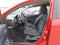 2023 Dodge ATTITUDE SXT TA