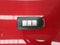 2023 Dodge ATTITUDE SXT TA