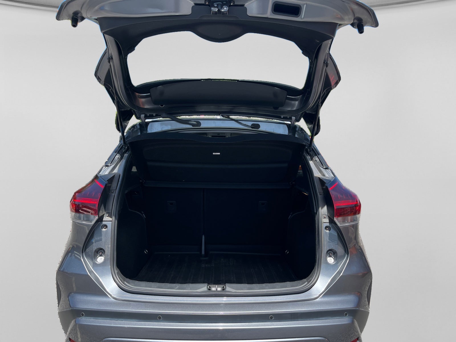 2024 Nissan KICKS PLATINUM E-POWER 24