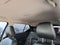 2023 Nissan KICKS E-POWER PLATINUM E-POWER 23