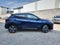 2023 Nissan KICKS E-POWER PLATINUM E-POWER 23