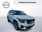 2023 Kia SELTOS SX