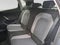 2021 SEAT IBIZA STYLE STD