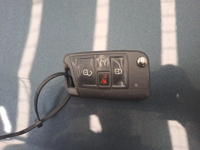 2021 SEAT IBIZA STYLE STD