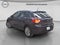 2021 SEAT IBIZA STYLE STD