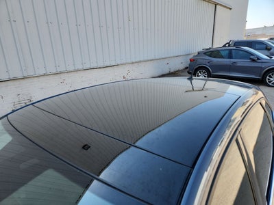 2021 SEAT IBIZA XCELLENCE STD