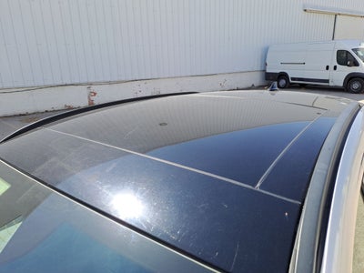 2020 Ford ESCAPE TITANIUM ECOBOOST 2.0L