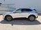 2020 Ford ESCAPE TITANIUM ECOBOOST 2.0L