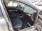 2021 Chevrolet ONIX LT C