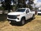 2023 Chevrolet SILVERADO WT O