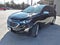 2018 Chevrolet EQUINOX PREMIER PLUS D