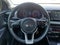 2019 Kia RIO HATCHBACK 1.6L EX PACK TA