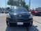 2019 Kia RIO HATCHBACK 1.6L EX PACK TA