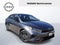 2023 Kia FORTE GT LINE