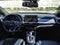 2023 Kia FORTE GT LINE
