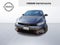 2023 Kia FORTE GT LINE