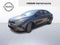 2023 Kia FORTE GT LINE
