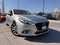 2018 Mazda MAZDA3 MAZDA 3 S (2.5L 4 PTAS) GRAND TOURING AUT