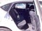 2017 Nissan SENTRA SENTRA SENSE CVT