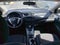 2017 Nissan SENTRA SENTRA SENSE CVT
