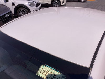 2017 Nissan SENTRA SENTRA SENSE CVT
